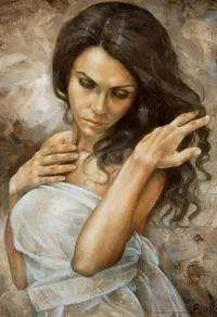 6D9C4E54-0975-416E-92FF-732756C071E8.webp