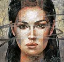 FA5DC118-530F-48D5-8D4A-923356E3ED7A.webp