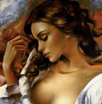 828EF9E5-3761-482C-B98C-7ECECBFC51AC.webp