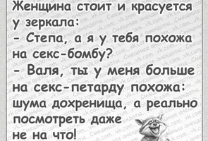 i (1).webp