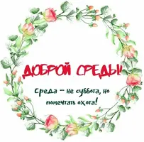 703B8558-74F9-40C1-8C60-A43B706E7A3E.webp