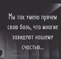 imgonline-com-ua-Resize-qWp1kVN5IfBygG.webp