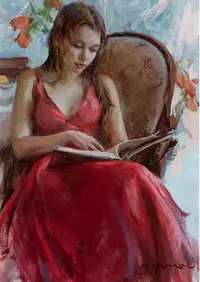 28FF7324-8DAD-4081-8E3D-DB17B895DC85.webp