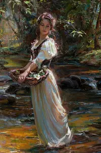 AA0C80FA-193C-40F7-B98F-5AB2F58BA844.webp