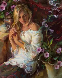 111487BD-B3EB-4DFB-BAE5-87A086A5BA0D.webp