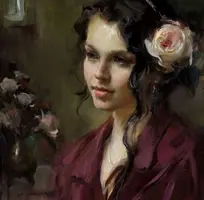 C755BF9E-D3E5-4DD1-8EDE-16435A91F81A.webp