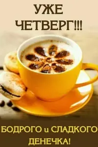 91E1EC93-A7EA-4F16-B27D-BA0C032B06A1.webp