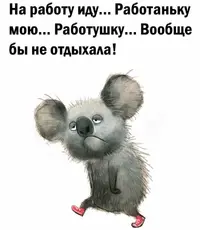 1884D334-4C29-4DB9-A633-2B96DA15C81C.webp