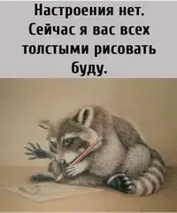 i (1).webp