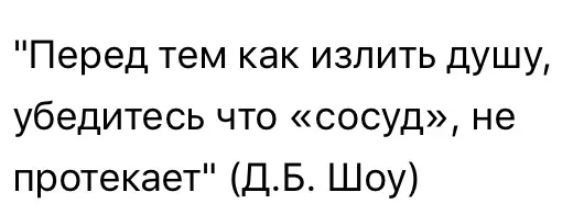 D43A7D5F-9FCA-4EA2-89F7-AC3313E9C966.webp