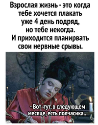 Screenshot_20231207_212341.webp