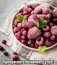 2C085185-8A40-4900-816B-AB8C8637EBC0.webp