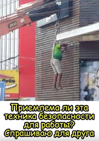 Screenshot_2023-12-08-14-36-21-09_68e74cc0265513bba3f4cf8e2c9891fe.webp