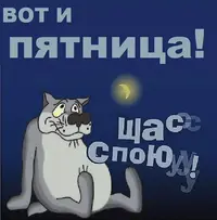 imgonline-com-ua-Resize-0gblQvJynGPwuLz.webp