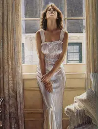 1200-2.webp