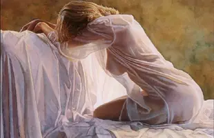 1200-6.webp