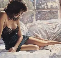 1200-7.webp