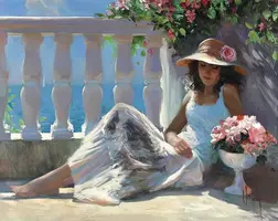 1200-загадка.webp