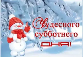 8BCDFB34-AFAE-4AEB-9352-710CBE5F18D3.webp