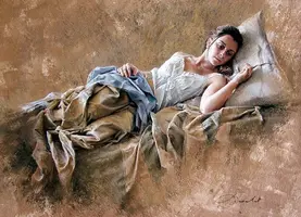 1200-5.webp