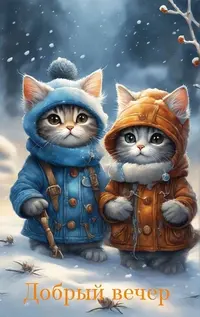 54.webp