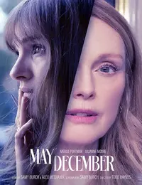 MayDecember2023.webp
