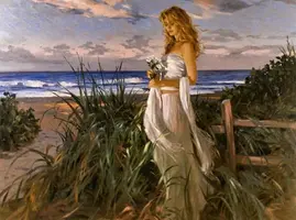 9B00CC3B-2DF9-40E1-BDBF-26B65B0A29CA.webp