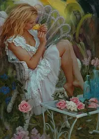 21E22F39-AA20-4A7A-A121-98CED492DAF0.webp