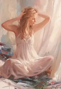 C67DE795-C38F-4C67-8CB8-D22CE8FD4C56.webp