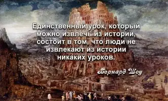 FB_IMG_1702224907022.webp