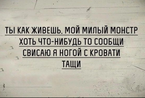 Screenshot_2023-12-11-05-39-30-62_948cd9899890cbd5c2798760b2b95377.webp