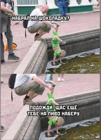 Screenshot_2023-12-08-16-09-43-56_68e74cc0265513bba3f4cf8e2c9891fe.webp