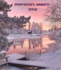 E41FDA7C-31D2-4053-BBB5-0D4122F92177.webp