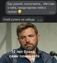 3RBhbYXT9f0.webp