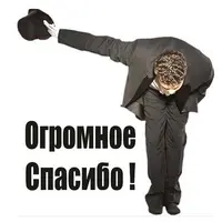 imgonline-com-ua-Resize-5iU1o1p8lwVfY38A.webp
