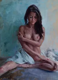 FDD6A5E7-19F9-4875-B95A-4960B0A38998.webp