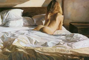 9DC03933-FB30-4460-8389-3C5C8AB9B2C2.webp