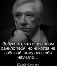 075A98BD-0A18-4021-A027-EA7A068FB456.webp