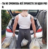 Screenshot_2023-12-12-11-50-25-75_68e74cc0265513bba3f4cf8e2c9891fe.webp