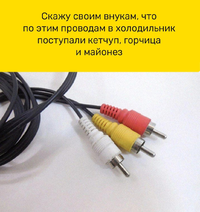 Screenshot_2023-12-13-00-28-03-81_68e74cc0265513bba3f4cf8e2c9891fe.webp