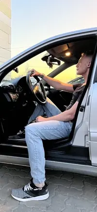 67769722_5_e25fe3.webp