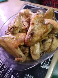 IMG_20231209_212222_733.webp