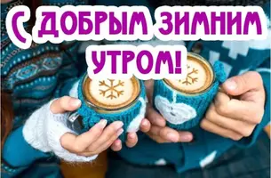 7CC55F9F-05BF-4FD3-BA4B-C7C2E775839B.webp