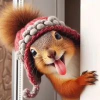 1F7kQxzNb9M.webp