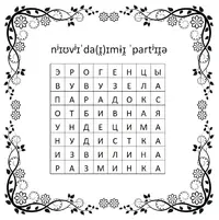 new3.webp