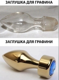 Screenshot_2023-12-13-12-24-03-40_68e74cc0265513bba3f4cf8e2c9891fe.webp