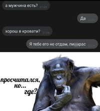 Screenshot_2023-12-11-06-11-19-72_68e74cc0265513bba3f4cf8e2c9891fe.webp