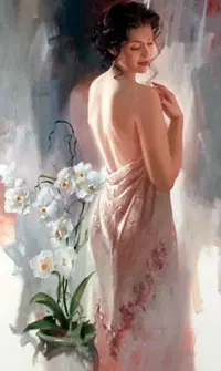 AE0C0574-FAF6-44EF-9DEF-33A1CB9DC3F2.webp