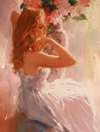 7CD4218F-3526-4C46-B957-5C3333F8A82C.webp