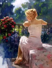 B33C3D74-E9C9-4C9A-A531-7E447BBA5C34.webp